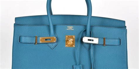 b birkin bag replica amazon|hermes birkin bag look alike.